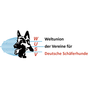 WUSV German Shepherd Dog Show