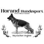German Ghepherd Training Club, Virginia