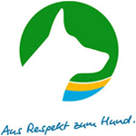 German Shepherd Dog Club, Verein für Deutsche Schäferhunde (SV)